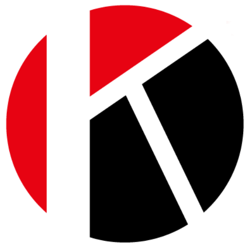Kintsugi Global Japan